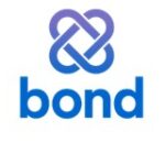 Bond Expands Adoption within Financial Services Industry with Addition of Another European Fintech Customer