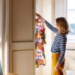 Brits rethink fashion purchases as ‘investment wardrobes’ gain traction