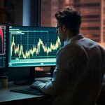 Aegon Ltd. (AEG) Launches Shanghai-Based IAMC, Targets Long-Duration Investments