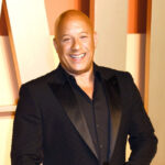 Vin Diesel feels responsibility to get Fast Forever right