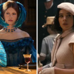 8 Of The Most Memorable Fashion Moments From This Year’s Oscar-Nominated Films