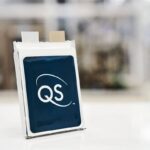 QuantumScape Just Crossed a Major Revenue Milestone