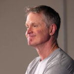 NBA releases 20-minute highlight video of Warriors loss to Lakers