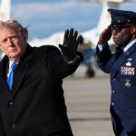 Oil rollercoaster pushes prices higher as US-Iran talks raise questions