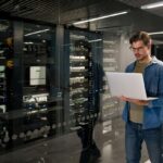 Here’s Why Vertiv Holdings Is Still the Safest AI Infrastructure Stock You Can Own in 2026