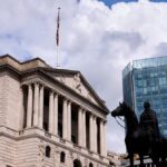 Gilt sell off deepens after worse than expected public finance data