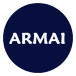 ARMAI Technologies Announces Strategic Relationship with First Federal Bank of Kansas City to Modernize Third-Party Risk and Embedded Finance Oversight