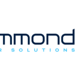 Hammond Power Solutions Announces Fourth Quarter and Year End 2025 Financial Results Conference Call and Webcast Notification