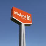 Illinois community bank fires its chief financial officer