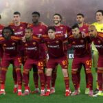 Roma earn €22 million from Europa League campaign