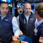 Why ‘Dr. Doom’ isn’t super gloomy on stocks