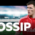 Football gossip: Rogers, Martinelli, Lewis-Skelly, Nwaneri, Anderson, Tonali, Calafiori, Camavinga, David, Kvaratskhelia, Pellegrini