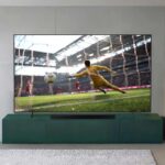 Samsung’s cheaper Mini LED TVs are now on sale