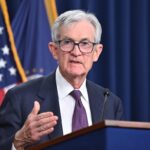 The First Federal Reserve Inflation Forecast for March Is In — and It’s Not Pretty