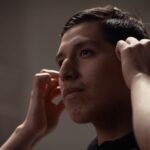 Making Video Games Possible – Even for the Visually Impaired