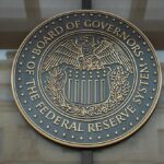 Fmr. Fed officials think the right move is ‘no move’ on rates: Survey
