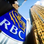 RBC stands out as ‘most compelling bank to own’ ahead of potential capital markets slowdown