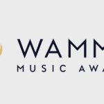 Watch Live: 37th Wammie Music Awards Red Carpet