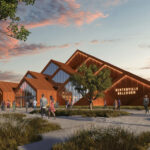 Live Nation announces new music venue in Downtown Bentonville