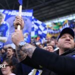 Everton news: Are Toffees serious top-five contenders?