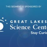 Exploring the Science of Robotics!