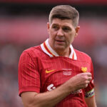 Liverpool Legends vs Borussia Dortmund Legends: Confirmed squads so far