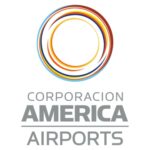 Corporación América Airports S.A. Reports Fourth Quarter and Full Year 2025 Results