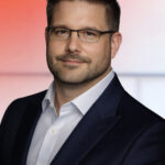 AUMOVIO appoints Greg Deibig as Chief Financial Officer for the Americas