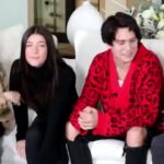 @isaaw11 Jealousy jealousy!!  @tiktok     …