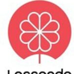 Lassonde Industries Inc. Will Hold a Conference Call to Discuss Its Fourth Quarter and Fiscal 2025 Financial Results