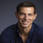 Finance platform Pipeline acquires catalogue valuation service Clarty Partners | Labels