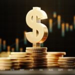 How Nvidia, Alphabet, Amazon, Netflix, and Tesla Have Performed Since Their Historic Splits