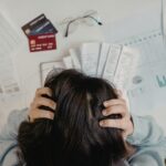 Women face unique financial challenges amid caregiving duties, gender pay gap