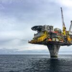 Sable Offshore (SOC) Soars 74% on Renewed Optimism for Las Flores Pipeline