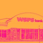 WSFS) In The Context Of Other Regional Banks Stocks