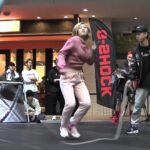 @amazing2102 lovely         …