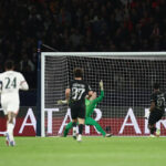 UEFA Appoints Referee for Chelsea vs. PSG Champions League Clash