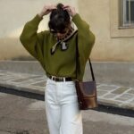 Shop the Best Under-$100 Spring Fashion Finds at Nordstrom