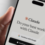 I can text Claude like a personal assistant now — this iPhone shortcut made it possible