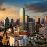 With $100 Oil Expected, The S&P 500 Turns Positive Pre-Market