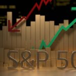 Is the Vanguard S&P 500 ETF the Smartest Investment You Can Make Before March Ends?