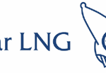 Golar LNG Limited announces strategic review to maximize stakeholder value and appoints Goldman Sachs as financial advisor