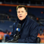 NBC delivers epic nostalgia with ‘Throwback Tuesday’ NBA broadcast