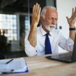 Why ImmunityBio Stock Is Down More Than 20% Today