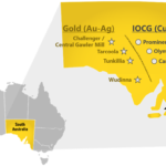 $520,000 Cash R&D Tax Refund Received