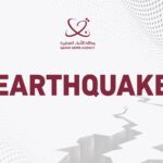 Magnitude 4.9 Earthquake Strikes Northern Greece