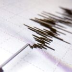 Magnitude 5.3 quake rattles northwestern Greece