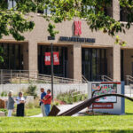 Scholarships Offered for Students Going Into AG, Crop, or Plant Sciences – KCSR / KBPY