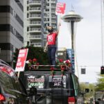 After 93 years and a 25-hour filibuster, Washington finally has an income tax, and billionaires are already packing their bags