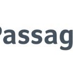 Passage Bio Reports Fourth Quarter and Full Year 2025 Financial Results and Provides Recent Business Highlights